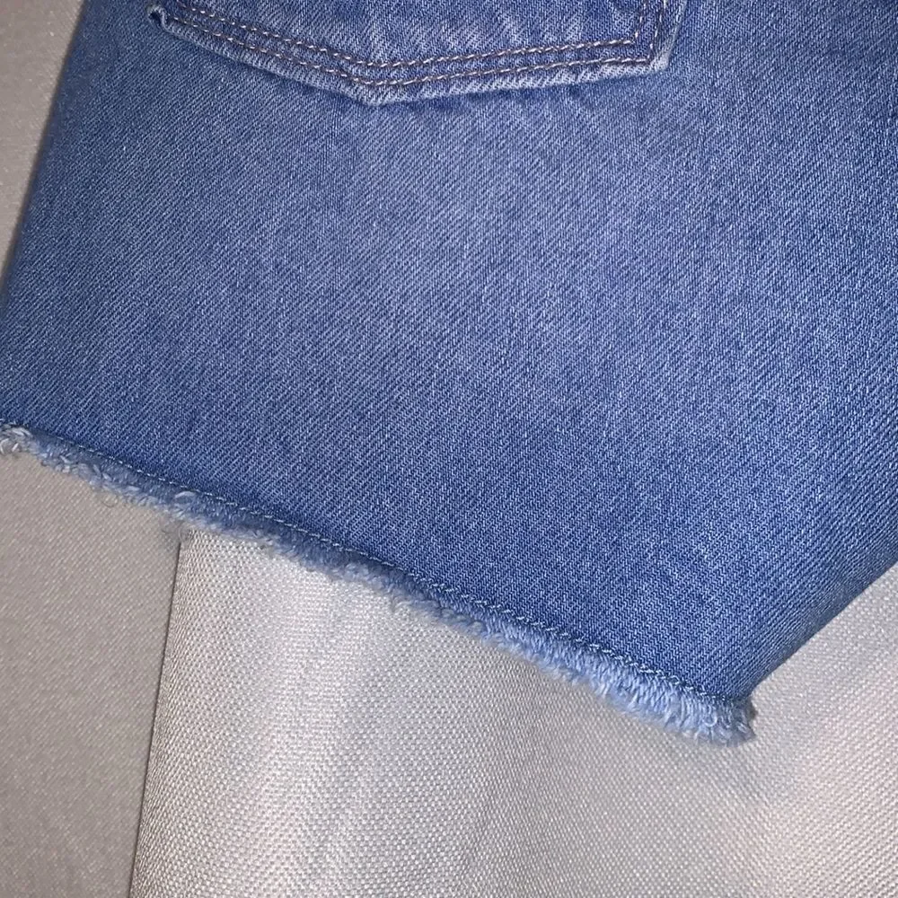 Old Navy nwt old